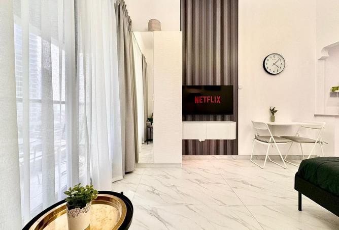 15876106 - صورة العقار 3