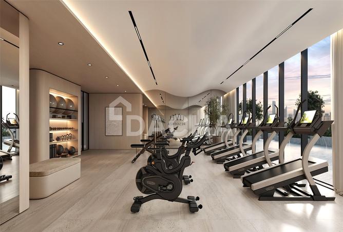 16005824 - صورة العقار 2