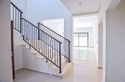 Villa - 3 Bedrooms - 4 Bathrooms for sale in Azalea - Arabian Ranches 2 - Dubai