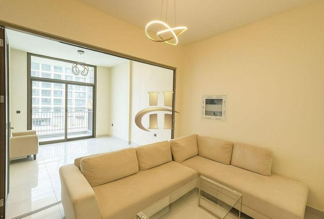 15199374 - Property Main Image
