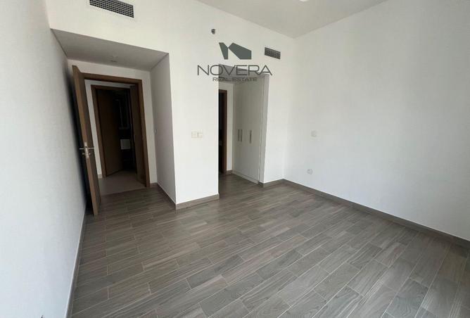 15603751 - Property Image 3