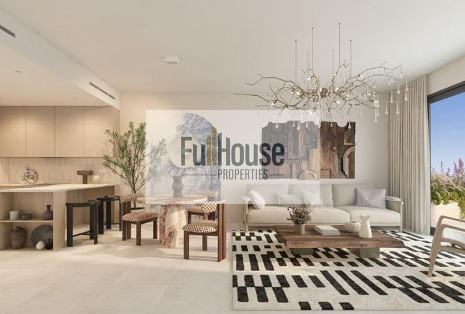 15845673 - Property Image 2