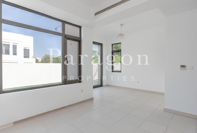 15622830 - Property Image 2