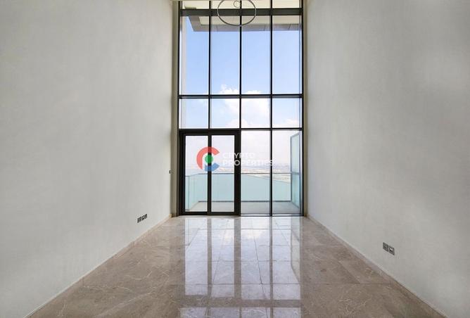 15449141 - Property Image 2