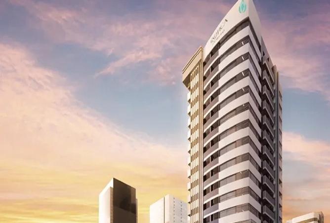 16009649 - صورة العقار 2