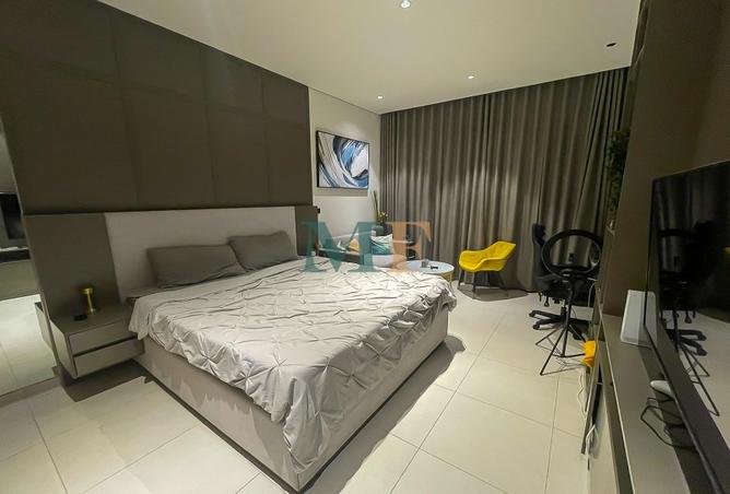 15606465 - Property Main Image