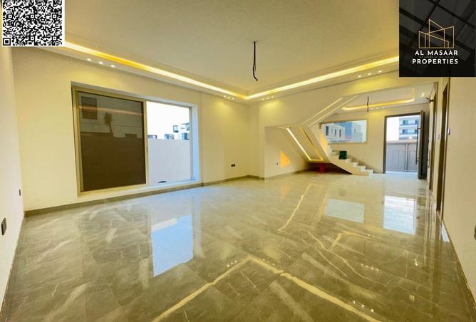 15935799 - صورة العقار 2