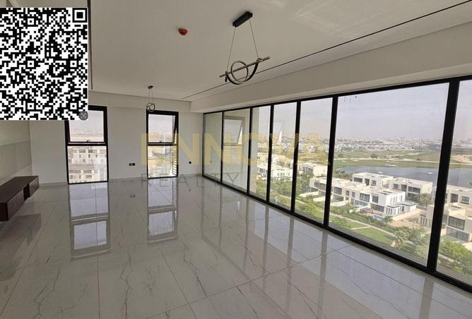 15181132 - Property Image 3