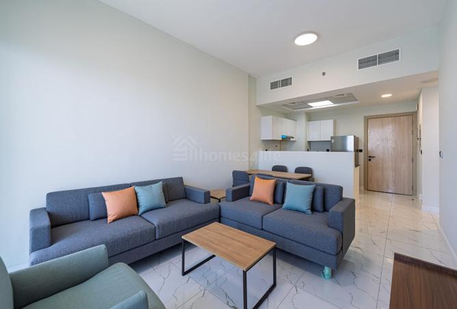 15927843 - الصورة الرئيسية للعقار