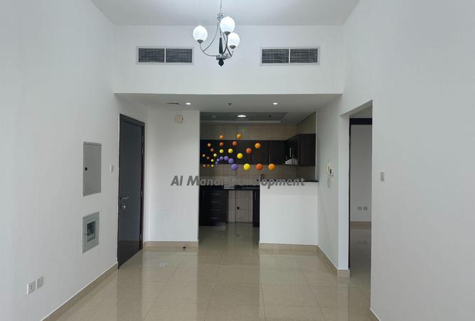 15711588 - صورة العقار 3