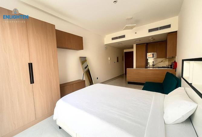 15156535 - Property Main Image