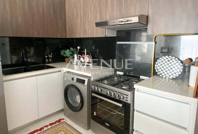 16073053 - Property Image 3