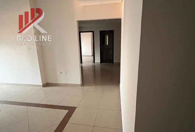 15470883 - Property Image 2