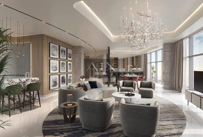 15826890 - صورة العقار 2