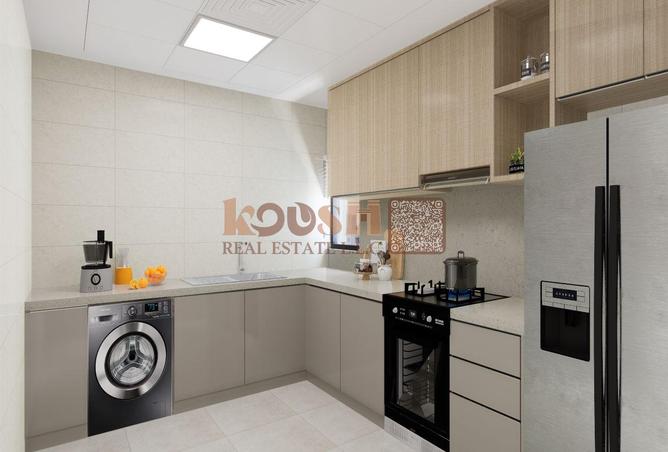 16062818 - الصورة الرئيسية للعقار