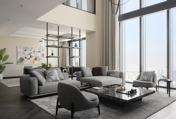 15287367 - Property Image 2