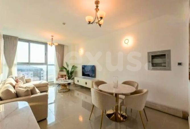 15720059 - الصورة الرئيسية للعقار