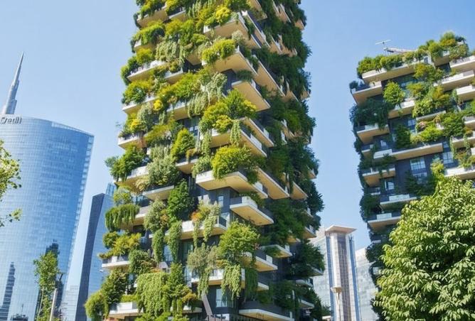 15759691 - الصورة الرئيسية للعقار