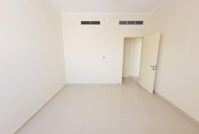 15975772 - صورة العقار 3