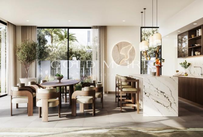 15654682 - صورة العقار 3