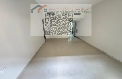 شقة - غرفة نوم - 2 حمامات للبيع في مدينة الإمارات - عجمان