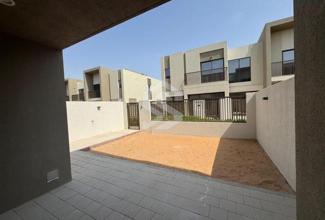 15334646 - Property Image 3