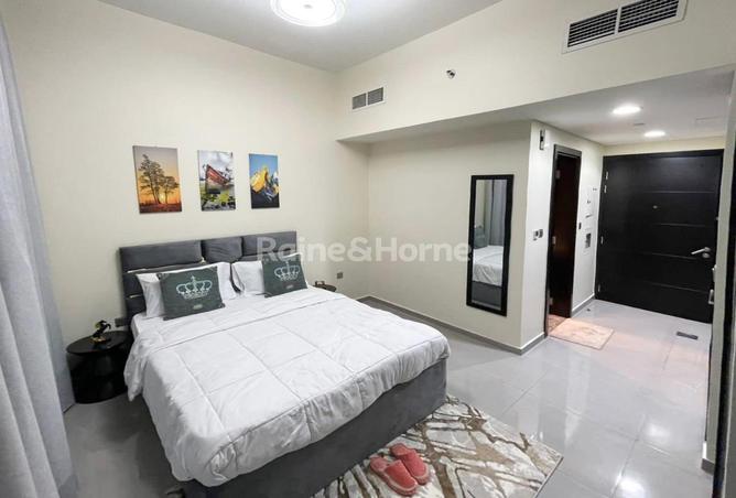 15800045 - صورة العقار 2