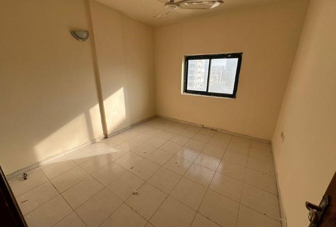 15709558 - Property Image 3