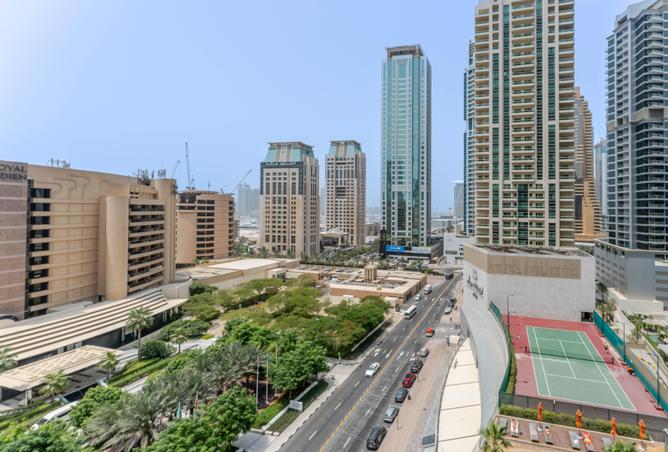 14796616 - Property Main Image