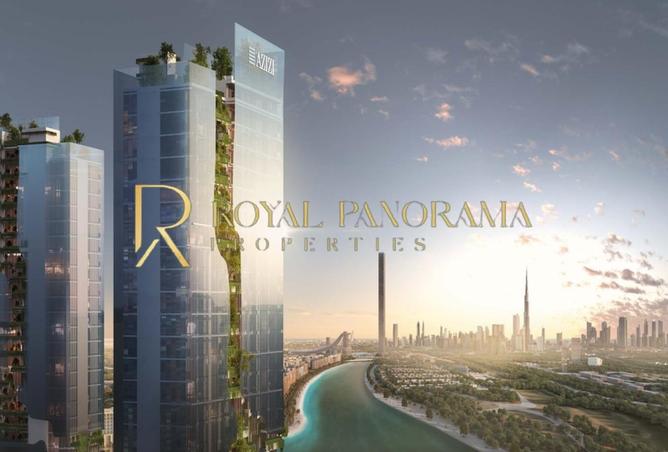 15704743 - Property Main Image