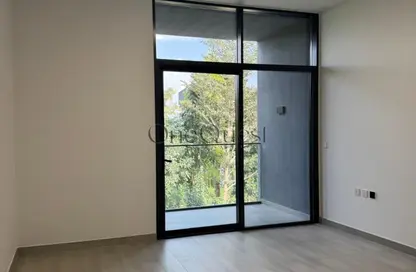 Villa - 4 Bedrooms - 6 Bathrooms for sale in Kaya - Masaar - Tilal City - Sharjah