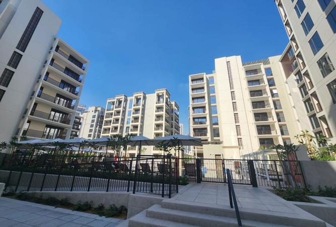 16108422 - صورة العقار 3