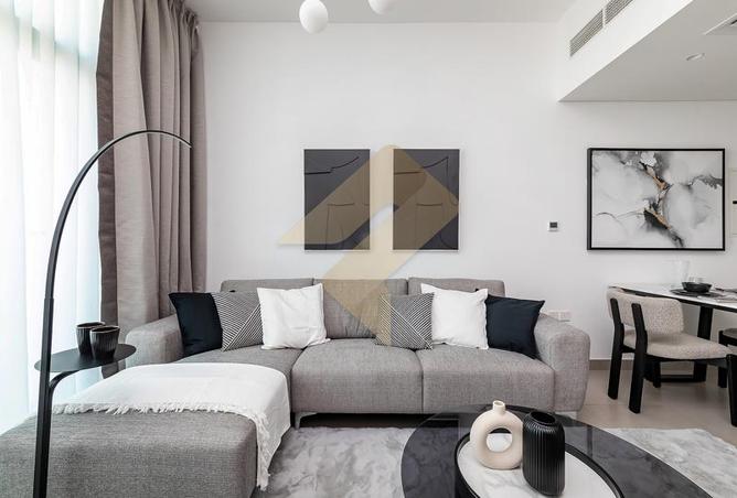 15301956 - Property Main Image