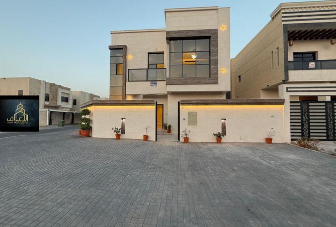 15116331 - Property Image 2