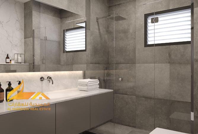 15806806 - Property Image 2