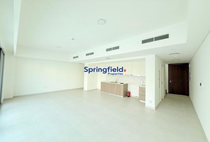 15437057 - صورة العقار 3