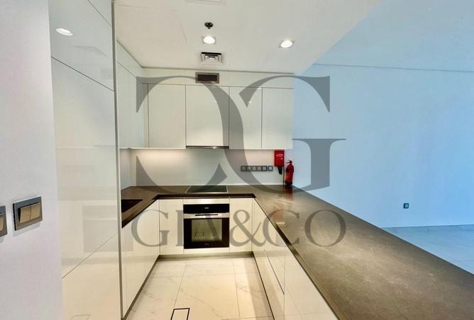 16005109 - Property Image 3