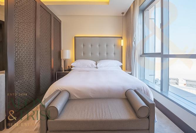 15055210 - Property Image 3