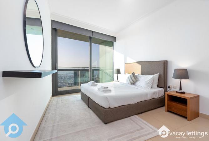 15272406 - Property Image 3