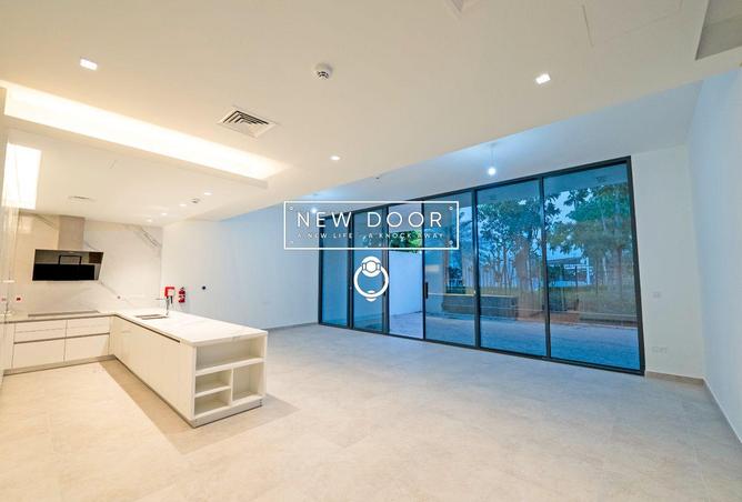 15599687 - صورة العقار 2