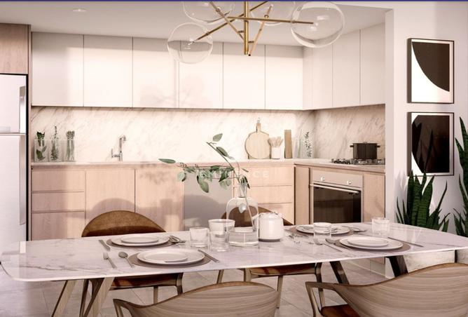 15519323 - Property Image 2