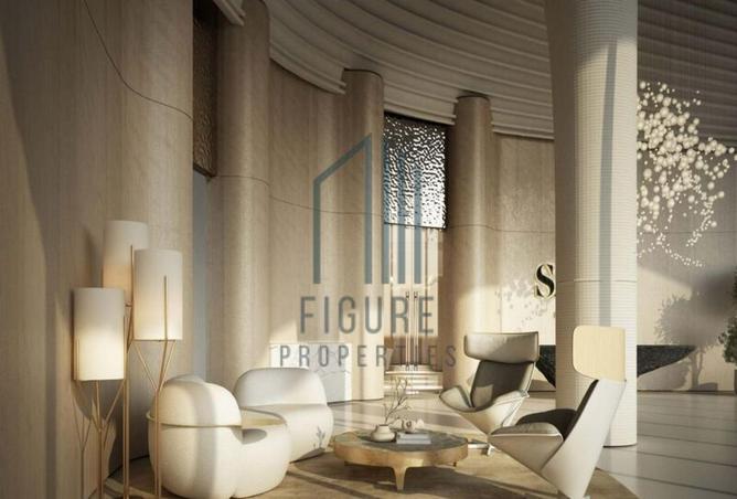 15478720 - Property Main Image