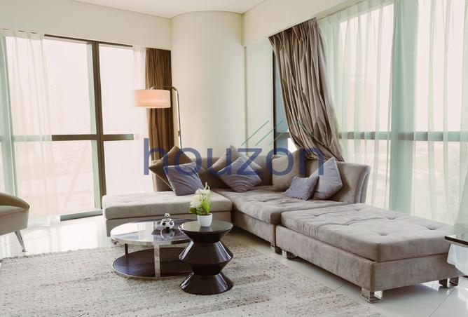 15279550 - Property Image 3