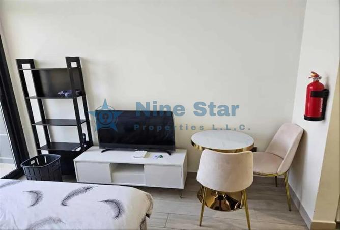 15300235 - Property Image 2