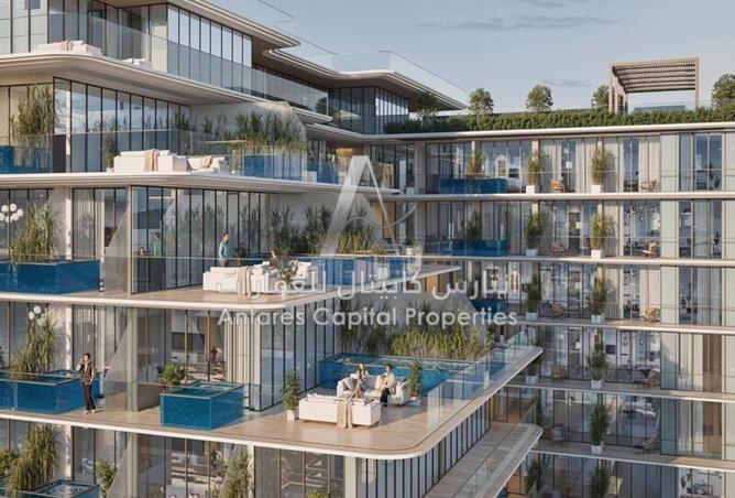 16019607 - Property Main Image