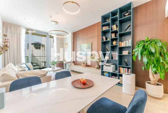 15863121 - صورة العقار 3