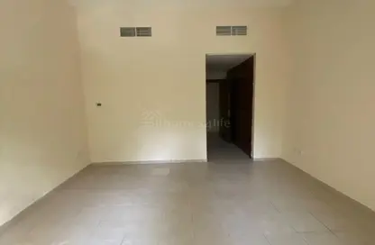 Apartment - 1 Bedroom - 2 Bathrooms for rent in Med 79 - Med 42 - Mediterranean Cluster - Discovery Gardens - Dubai