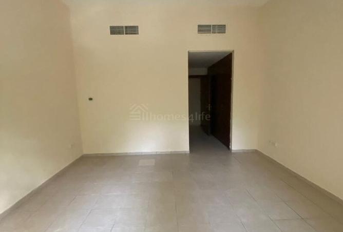 14889365 - Property Main Image