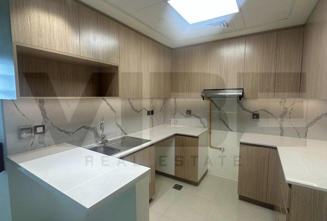 15440264 - صورة العقار 2