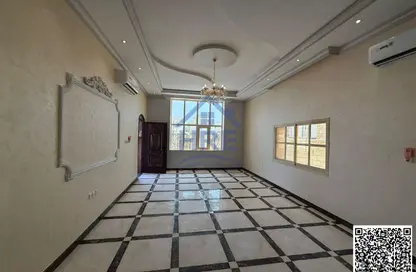 Villa - 5 Bedrooms - 7+ Bathrooms for rent in Al Mowaihat 1 - Al Mowaihat - Ajman
